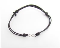 Bracelet Dodo Mariani in Silver 149DN - 149DN